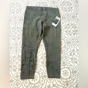 NWT Lululemon Leggings